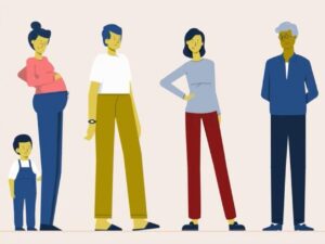 Understanding Society