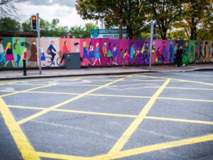 road_with_traffic_light