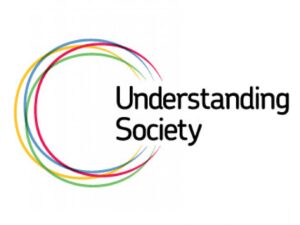 Logo for Understanding Society