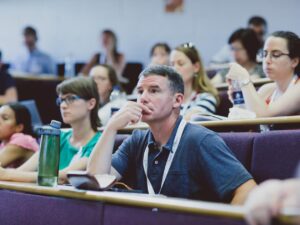 Scientific Conference