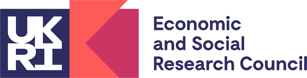 ESCR Logo